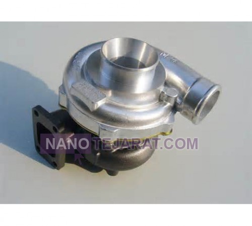 turbo charger T3-60